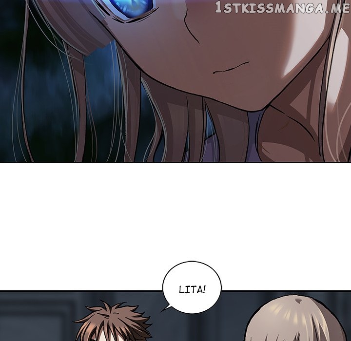 Leviathan, Chapter 140 image 40